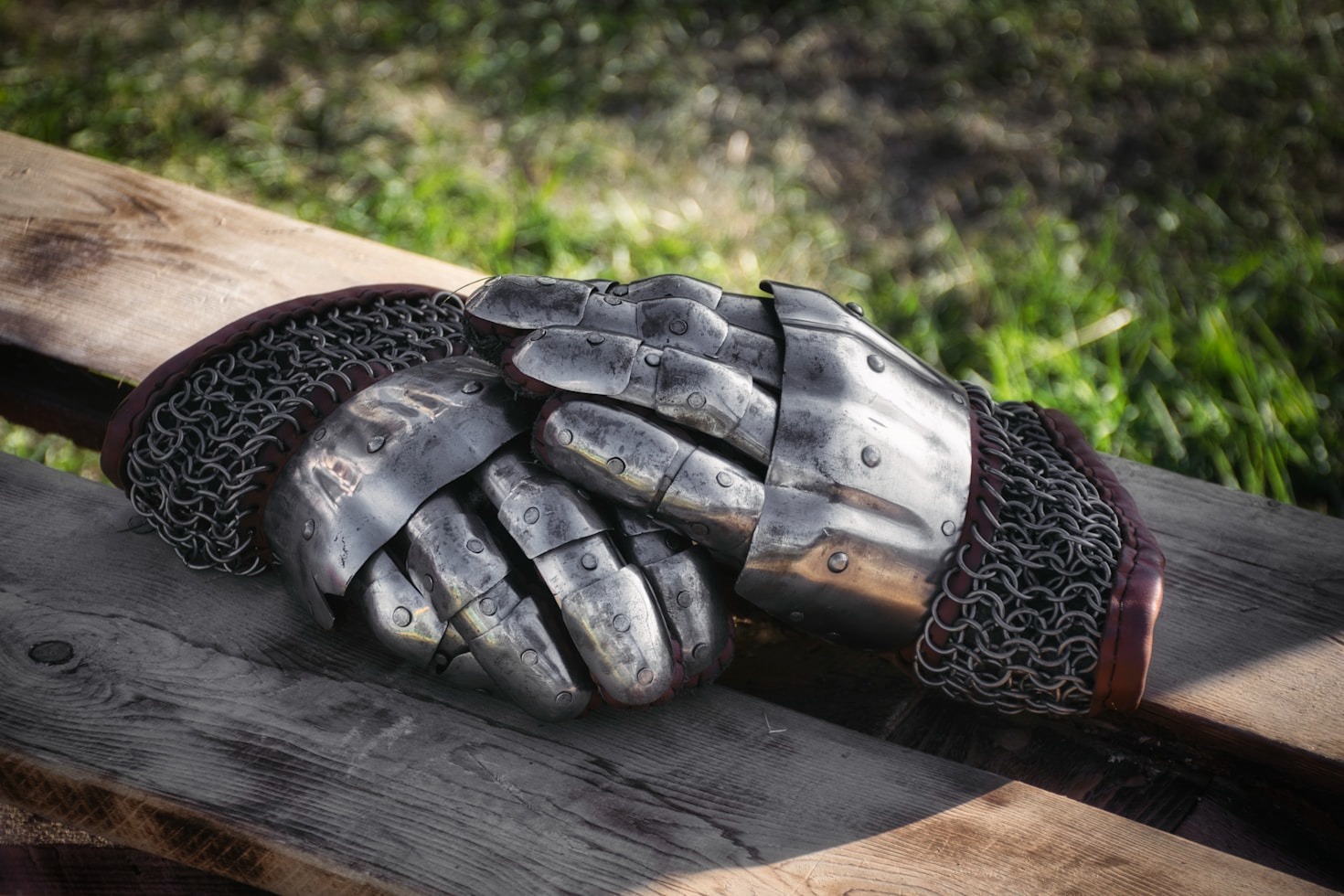 Refleksje kulturowe z katalońskich wędrówek