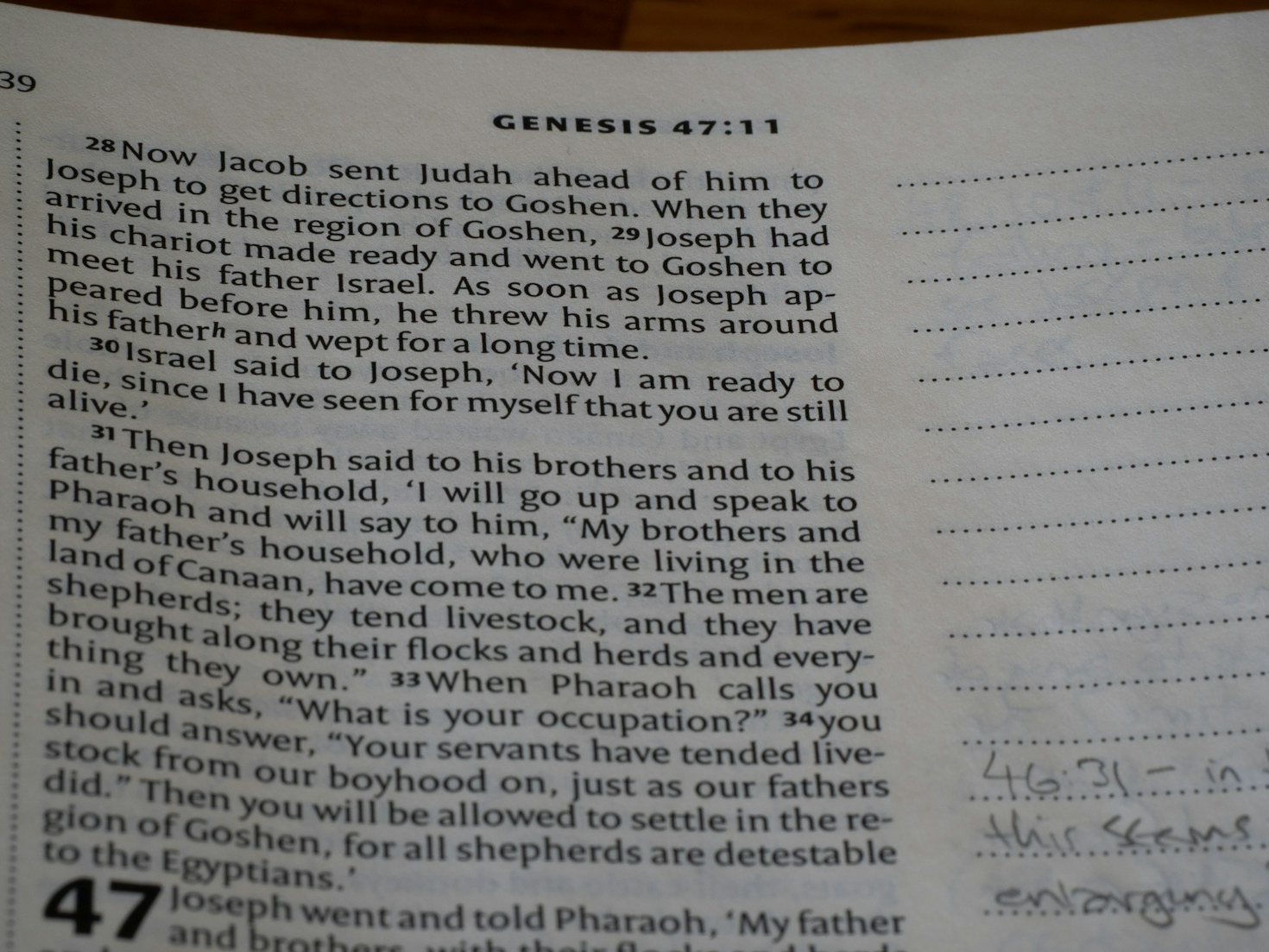 Teologia w popkulturze: symbolika i znaczenie